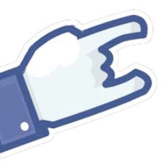 Profile Picture of Andy Connors (@andrewbc1971) on Twitter