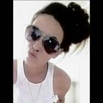 Profile Picture of Amber ♡ Joshua ♡ Presley (@itsembeau) on Instagram