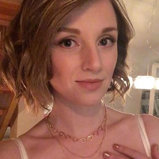 Profile Picture of Louise Fuchs (@louise.fuchs.921) on Facebook