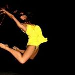 Profile Picture of ☝🏻 김인혜 ❤ Jay Paul Claytor (@juliet.claytor) on Instagram