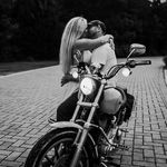 Profile Picture of Ryan Ramsay (@double_r_tug) on Instagram