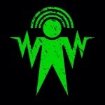 Profile Picture of Joanna Foster (@entertainthevoid) on Instagram