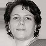 Profile Picture of Paula Spagnuolo (@created.by.paula) on Instagram