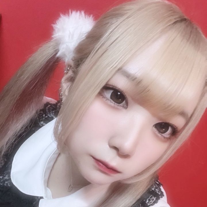 Profile Picture of りた (@rita._.819) on Tiktok