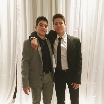 Profile Picture of McGill University (@joco9jon) on Twitter