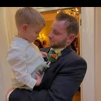 Profile Picture of Matthew Alsop (@Matthew-Alsop) on Facebook