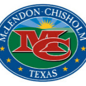 Profile Picture of McLendon-Chisholm (@mclendon-chisholm8498) on Youtube