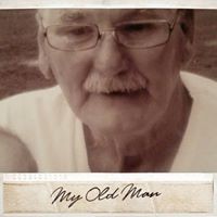 Profile Picture of Tasha Watson (@tasha-watson-8) on Quora