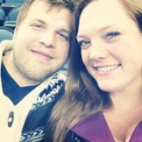 Profile Picture of Andrew Garrison (@andrew-garrison-5) on Quora