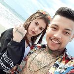 Profile Picture of Samuel e Sabrina (@gury_e_sabrina) on Instagram