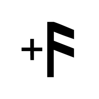 Profile Picture of FRAVSHOP (@frav_shop) on Instagram