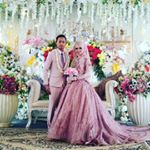 Profile Picture of Donny wong (@donny_hananto_p) on Instagram