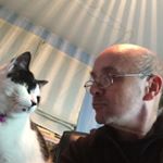 Profile Picture of Kevin O'Gara (@kevvagarra) on Instagram