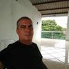 Profile Picture of Myro Da Silva Fonsec (@fonsecamyro) on Tiktok