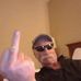 Profile Picture of Scott Lager (@scott.lager.1) on Facebook