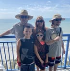 Profile Picture of Jeff Humphrey (@jeff.humphrey.412750) on Facebook