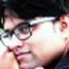 Profile Picture of dev.ashish.908 (@dev.ashish.908) on Flickr
