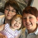 Profile Picture of Charlotte Davidson (@charlottedav91) on Instagram