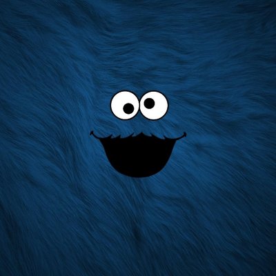Profile Picture of JamesHough (@JamesHough1222) on Twitter