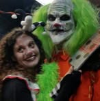 Profile Picture of Joe Mccleary (@joe.mccleary.58) on Facebook