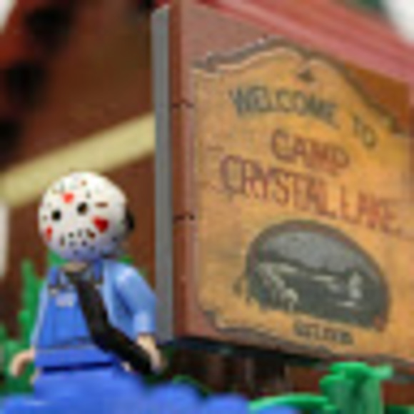 Profile Picture of Jeff Maciorowski (@theideabulb) on Poshmark