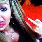 Profile Picture of Constance Bellucci (@constance.bellucci) on Facebook