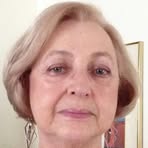 Profile Picture of Carole Dorgan (@carole.dorgan) on Facebook