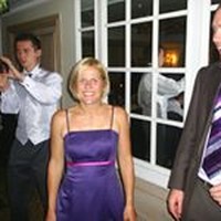 Profile Picture of Lucy Platt (@lucy-platt) on Quora