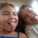 Profile Picture of 🍁_simon.torres_🍁 (@_simon.torres_) on Instagram