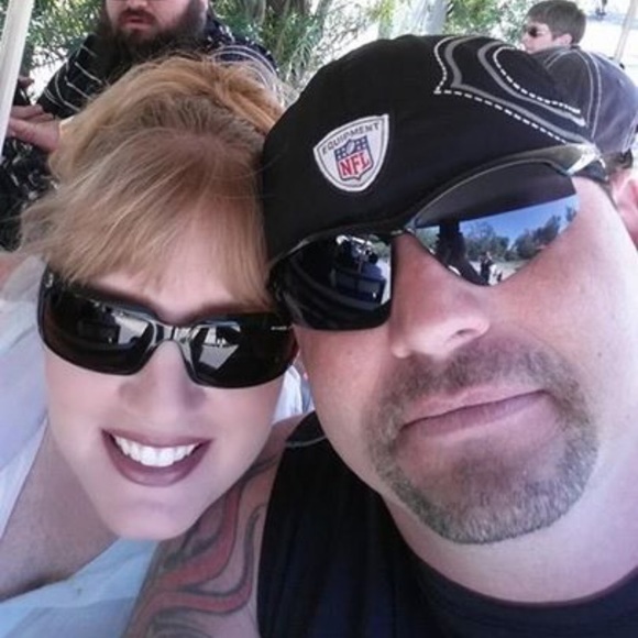 Audra Keeler - Poshmark Profile Picture of Audra Keeler (@alk722) on Poshmark