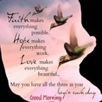 Profile Picture of Andrew Hennis (@andrew.hennis) on Instagram