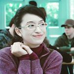 Profile Picture of Angela weber (@forksangela) on Instagram