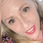 Profile Picture of Jo Ann Barone (@jaybarone) on Instagram