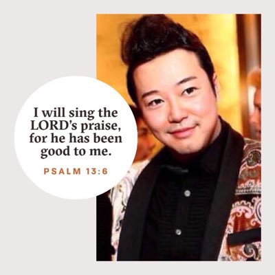 Profile Picture of Joshua Fu (@JoshJFu) on Twitter