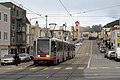 Profile Picture of N Judah - Wikipediaon Wikipedia