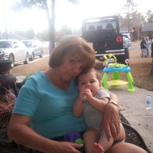 Profile Picture of Penny Cory (@penny.cory) on Myspace