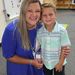 Profile Picture of Jordyn Monk (@jordynmonk) on Pinterest