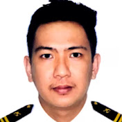 Profile Picture of Jeremy Allan Bachoco (@jeremyallanbachoco) on Youtube