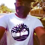Profile Picture of Robert Hlongwane (@hlongwane.robert) on Instagram