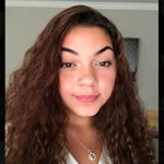 bella - Instagram Profile Picture of bella (@isabella.padilla_) on Instagram