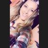 Profile Picture of Echo Taylor (@@echotaylor2) on Tiktok