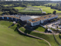 Profile Picture of Newfield Secondary Schoolon Wikipedia