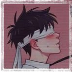 Profile Picture of Quin Shi Huang (@Quin-Shi-Huang) on Facebook