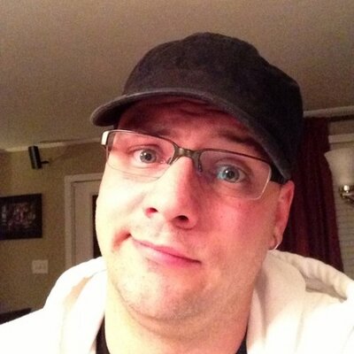 Profile Picture of Josh LaBar (@goslo50) on Twitter