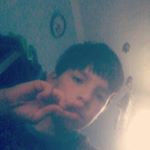 Profile Picture of Bálint Ádám (@badika0413) on Instagram