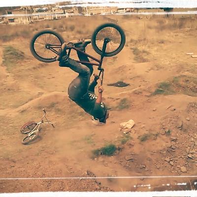 Profile Picture of Albert Aviles (@aviles_albert) on Twitter