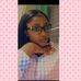 Profile Picture of Shana Nelson (@shana.nelson.16) on Facebook