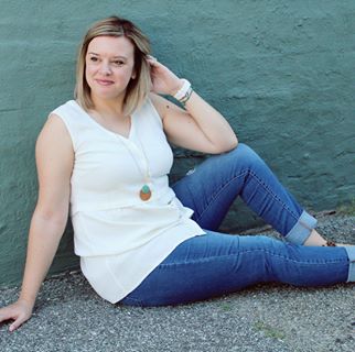 Profile Picture of Shea Fink (@shea.fink.3) on Facebook