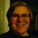 Profile Picture of Chase Clements (@chase.clements2) on Instagram