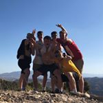 Profile Picture of Jeff.Elmes (@jeff_elmes) on Instagram